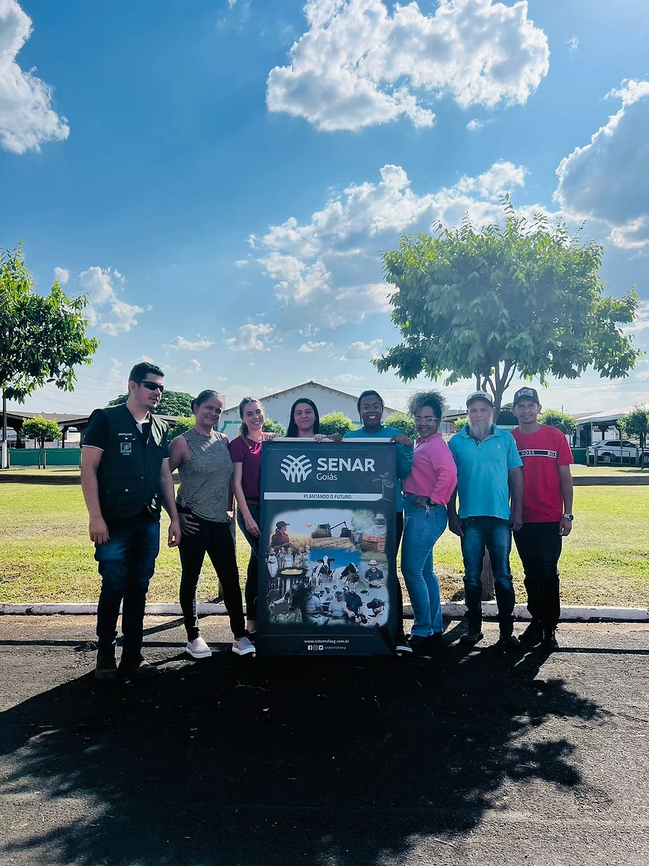 Leia mais sobre o artigo Curso gratuito garante segurança de colaboradores em espaço confinado