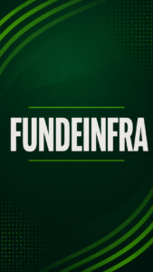 Leia mais sobre o artigo Comitê Jurídico do Sindicato Rural de Rio Verde emite parecer sobre cobrança do FUNDEINFRA em 2026