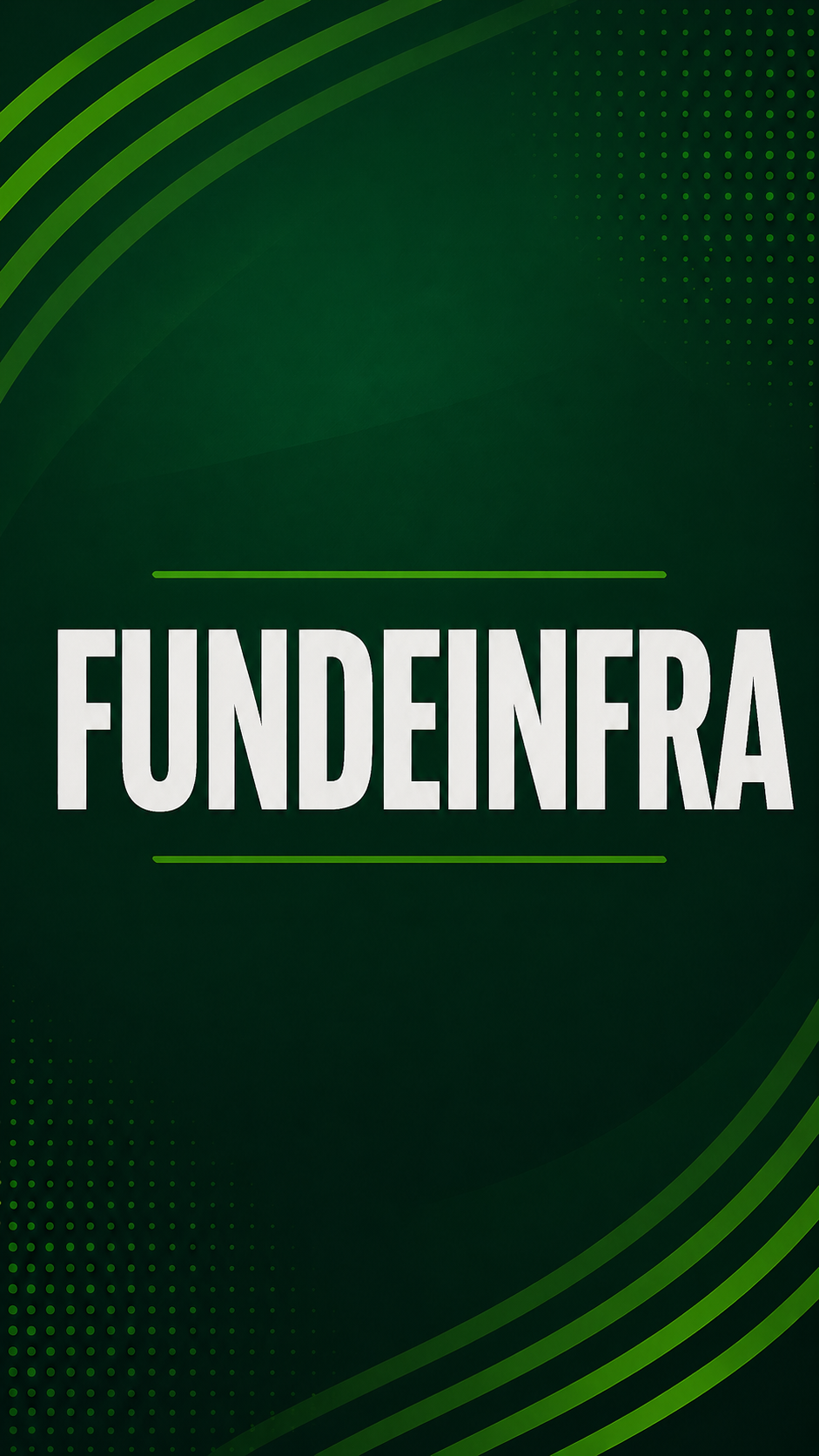 Leia mais sobre o artigo Comitê Jurídico do Sindicato Rural de Rio Verde emite parecer sobre cobrança do FUNDEINFRA em 2026