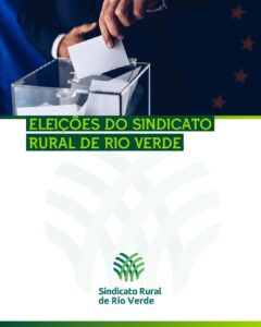 Leia mais sobre o artigo EDITAL DE DIVULGAÇÃO DE CHAPA REGISTRADA