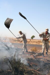 Leia mais sobre o artigo ALERTA AOS PRODUTORES RURAIS: PREVENÇÃO É A MELHOR ESTRATÉGIA CONTRA OS INCÊNDIOS NO PERÍODO DE ESTIAGEM