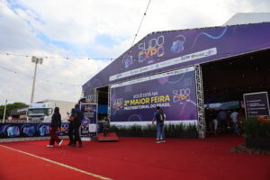 Leia mais sobre o artigo 4º CONCURSO DESENVOLVE RIO VERDE PREMIA PROJETOS ACADÊMICOS E DESTACA INOVAÇÃO PARA O FUTURO DO MUNICÍPIO