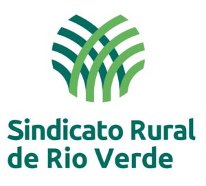 Leia mais sobre o artigo SINDICATO RURAL DE RIO VERDE: Ao lado de quem produz.